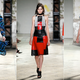 Illustration for article titled Proenza Schouler, for the Color-Blind Future-Dwelling Career Gal in You